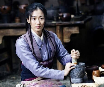 关于刘完素的评价是怎样的？对后世医学有着什么影响