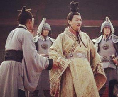 吴国和越国发生过哪些趣事？最后结局如何？