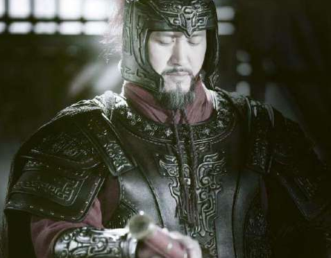 章邯率领的&ldquo;刑徒&rdquo;，不过是一群乌合之众，为什么打仗那么厉害 