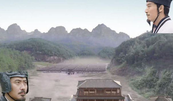 为什么网上现在这么多黑诸葛亮的？正史中的诸葛亮究竟是怎么样的