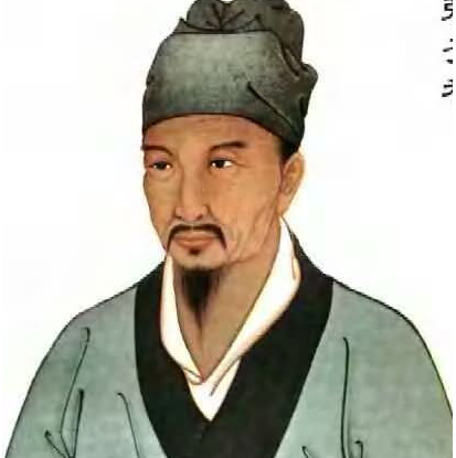 张从正：字子和，号戴人， 金代医学家，四大名医之首