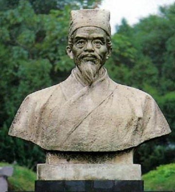 关于张从正的评价是怎么样的？他是怎样一个人