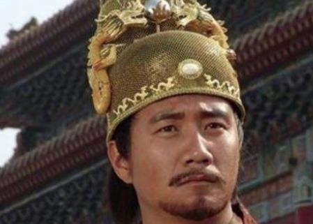 朱元璋曾定下15个不征之国，其中有9个被灭亡