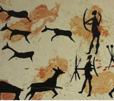 动物界中的&ldquo;父系氏族社会&rdquo;是怎样的？