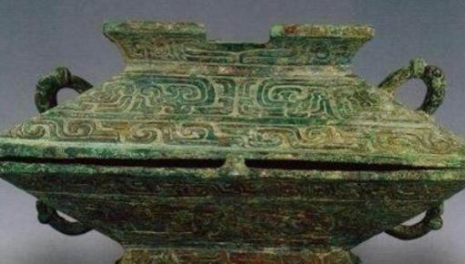 小邾国是怎么在历史的长流里消失的？