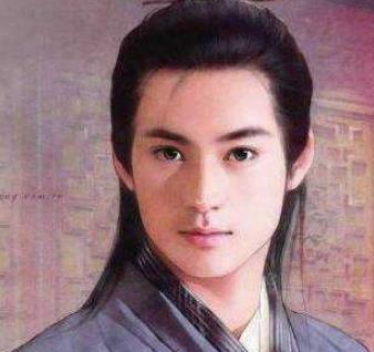 西晋时期外戚、官员：王济的生平简介