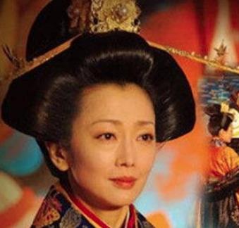 橘奈良麻吕之变发生于什么时候？背景是什么？