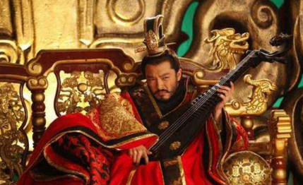 隋朝官制的发展历程是怎么样的？不同的官职俸禄分别是怎样的