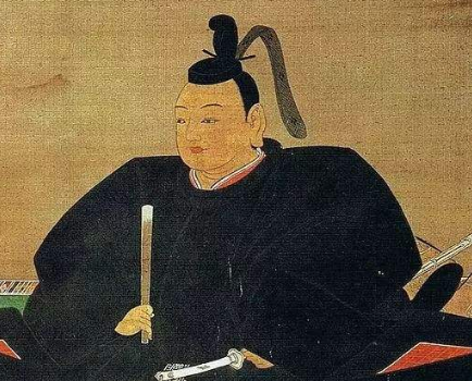 源实朝有着哪些轶事趣闻？关于他的传说又有哪些