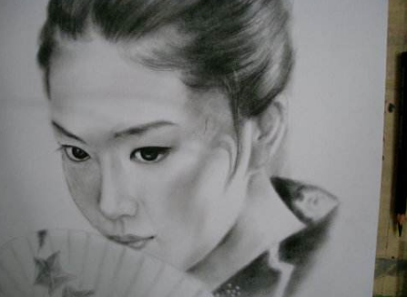 金子美玲：活跃于上个世纪20年代的日本童谣诗人