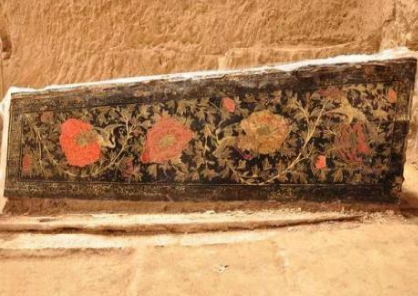 古人觉得最不耻的4件事 放到现在有些事情很多人会去做的