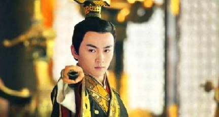 永元之隆：汉和帝用4年时间夺回政权 开创出了汉朝的兴盛时代