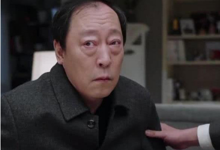 《都挺好》苏大强和苏母的死有关吗 为什么他会拒绝回老家