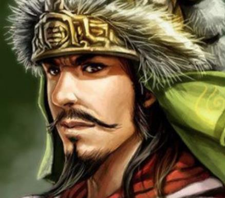 南安羌族酋长:姚弋仲的子女介绍及历史评价