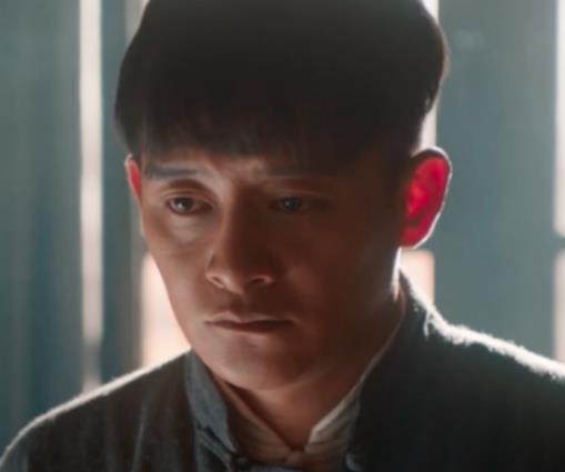 《老中医》来了是好是坏？他给翁泉海下毒