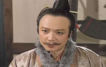 刘封的死诸葛亮有关吗 主要的原因是什么