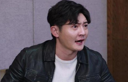 《都挺好》苏明成做错了什么事 他为什么会坐牢