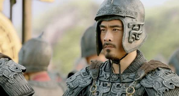 钟会为什么会中姜维的反间计？为什么他会选择造反