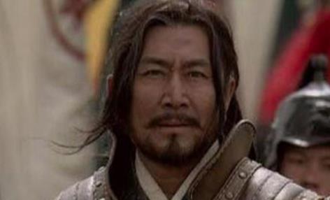 李渊实际上是替补？关陇集团最先支持的是谁？