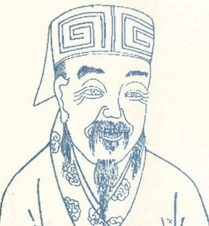 胡安国曾被多次授官 为什么他还要辞官回乡呢