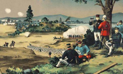 载澜跟伯希和是什么关系？在其指点下得到几千件珍宝