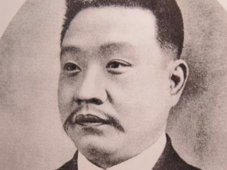 他本应是状元，慈禧却嫌他名字难听而落榜