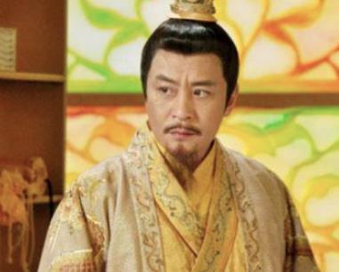 朱元璋想增加人口，刘伯温用四个字解决