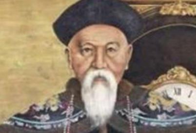 两江总督一生清廉，雍正却判他满门抄斩