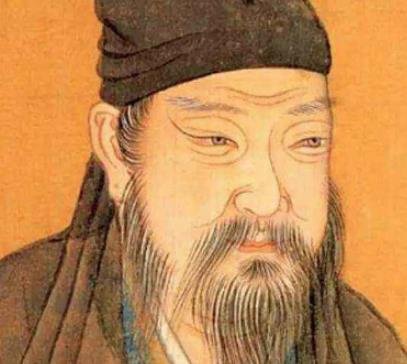 他是历史上仅有的乞丐宰相，开启了宋朝300年基业