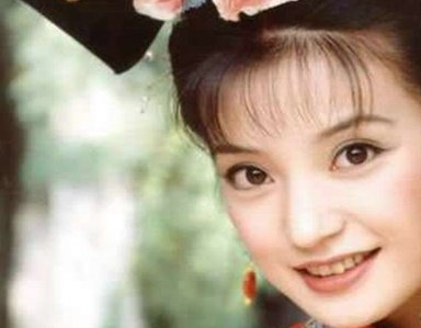 《还珠格格》拍电影版是真是假？ 网友激动回复得到澄清消息