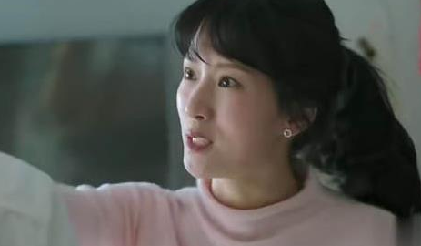 《都挺好》苏明成为什么要打朱丽？注定不会有好结果