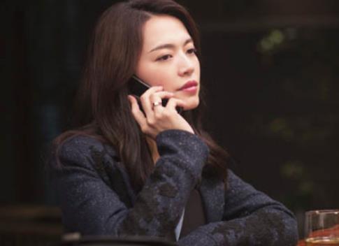 《都挺好》苏母为何不待见明玉？原因是什么？