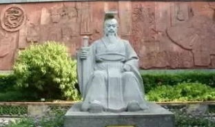 我国一陵墓从未有人敢盗，有人起过邪念，一直被追杀到海外！