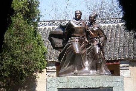 揭秘:捻军与太平天国有着什么千丝万缕的联系？