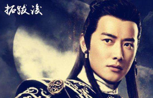 北魏孝文帝为什么会英年早逝？他到底是得了什么病