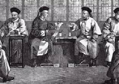 清朝湖广总督官文有着哪些奇闻趣事？关于他的评价是怎么样的