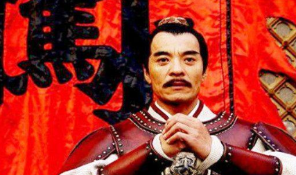 李自成是一个什么样的人 他为什么只做了42天的皇帝