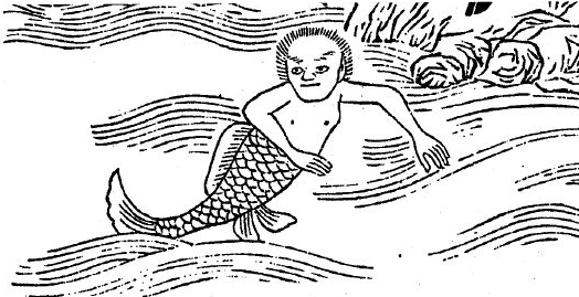 齐国是怎么吞并鄣国的？真的是不用一兵一卒吗