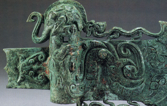 邢国是怎么建立起来的？最后又是怎么灭亡的