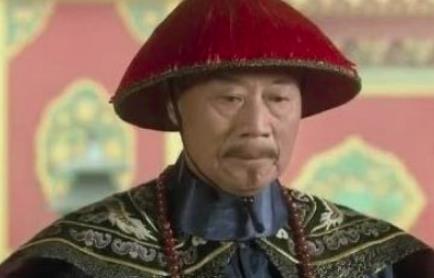 他被康熙连降3级，不悲反喜是为什么？