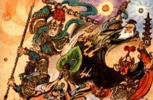 中国封建王朝为什么基本上都没有超过300年？原因是什么？