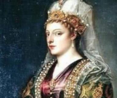 为什么说沙俄有一半江山是成吉思汗的？