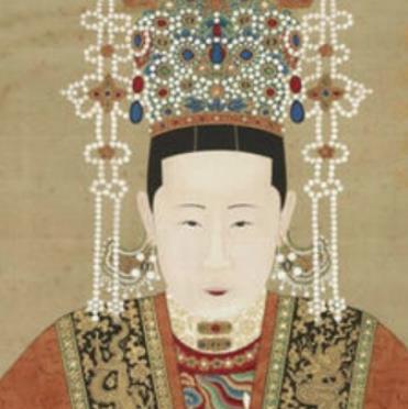 唐肃宗的皇后：张皇后的生平简介及历史评价