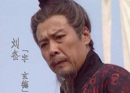 诸葛亮为什么能进武庙？他到底有着哪些才能