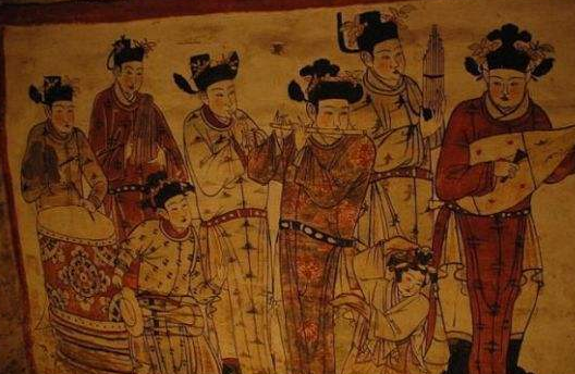 苏轼与章惇两人本来是好友？最后怎么成为政敌的