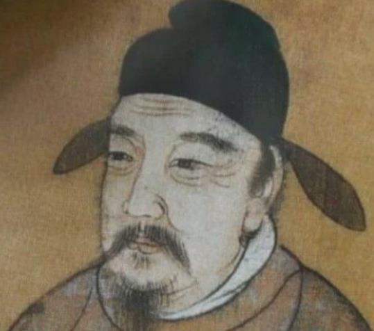 古代历史上的北方第一高门：清河崔氏家族