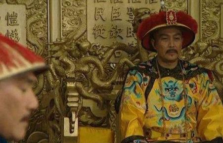 清朝秘密立储是怎么回事？为什么说是御用文人吹捧出来的东西？