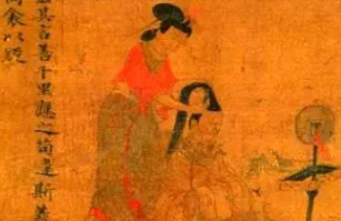 魏晋南北朝是一个民族大融合时期，但南北民族融合有着明显的差异