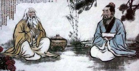 道教的无为而治到底是叫有所作为，还是无所作为