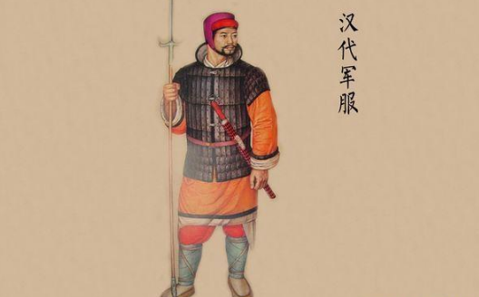 汉朝初年为什么要推行无为而治？这样有什么好处